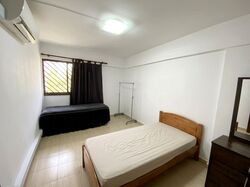Blk 405 Hougang Avenue 10 (Hougang), HDB 4 Rooms #595929691